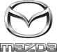 Mazda Jogja Official | Dealer Mazda Jogja | Harga Promo Mazda Jogja